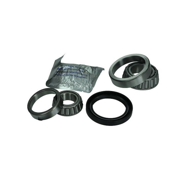 Rato guolio komplektas MAXGEAR 33-0984