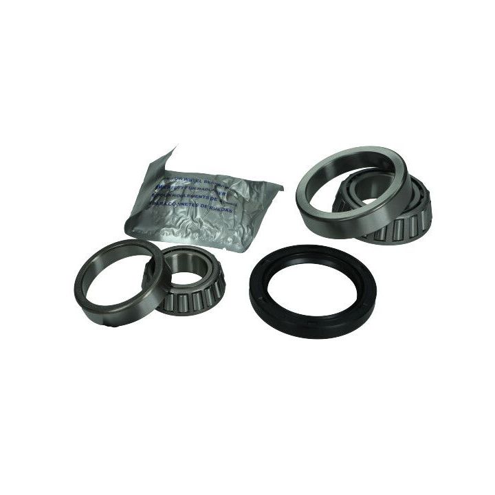 Rato guolio komplektas MAXGEAR 33-0984