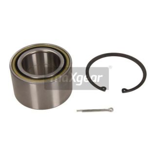 Rato guolio komplektas MAXGEAR 33-0987