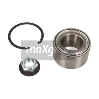 Rato guolio komplektas MAXGEAR 33-0993