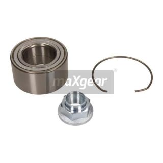 Rato guolio komplektas MAXGEAR 33-0997