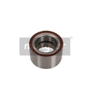 Rato guolio komplektas MAXGEAR 33-0999