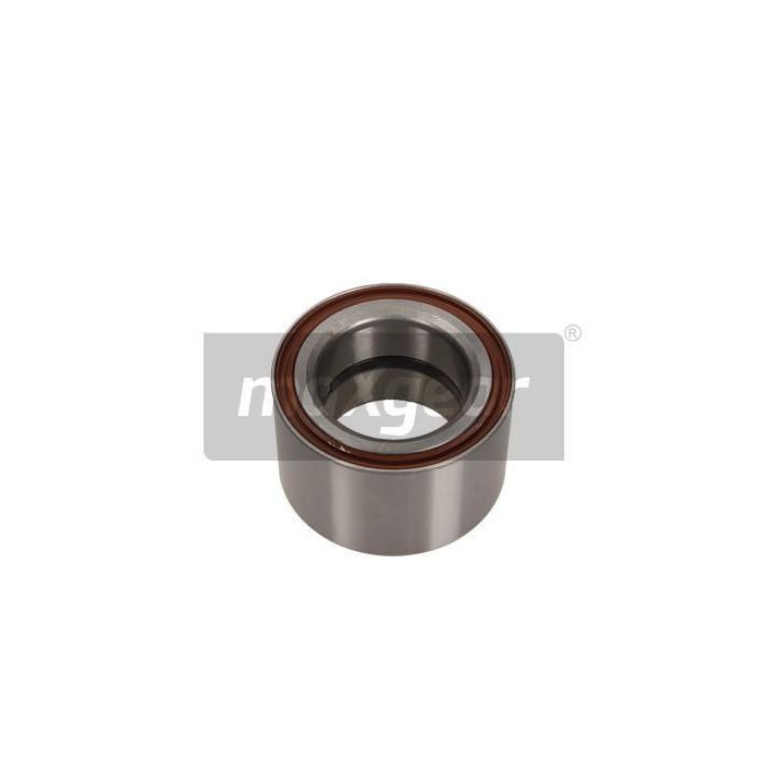 Rato guolio komplektas MAXGEAR 33-0999