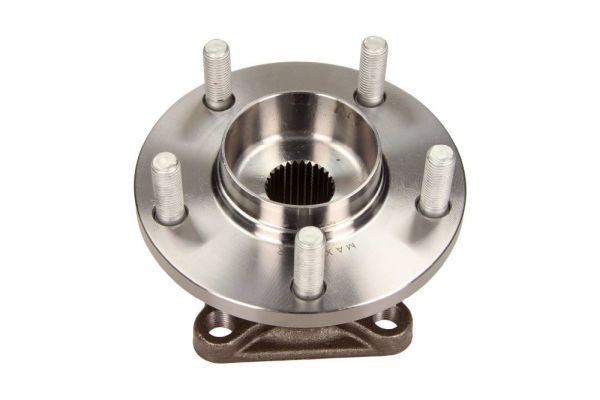 Rato guolio komplektas MAXGEAR 33-1000