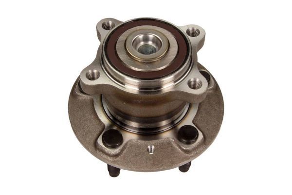 Rato guolio komplektas MAXGEAR 33-1004