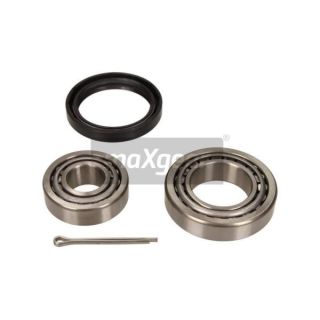 Rato guolio komplektas MAXGEAR 33-1007