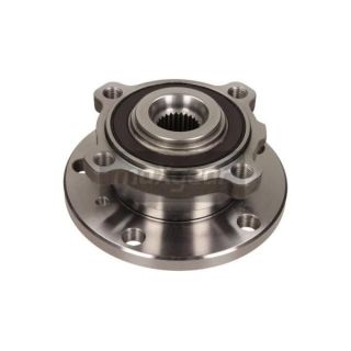 Rato guolio komplektas MAXGEAR 33-1009