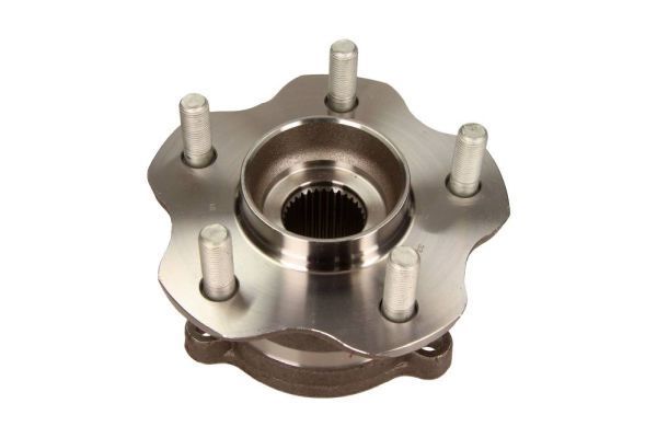 Rato guolio komplektas MAXGEAR 33-1019