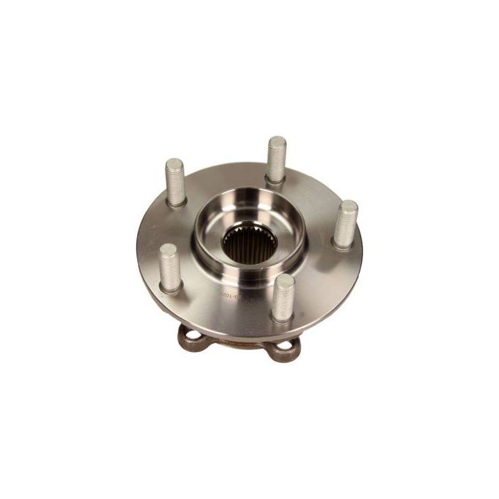 Rato guolio komplektas MAXGEAR 33-1020