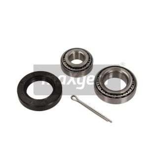 Rato guolio komplektas MAXGEAR 33-1029