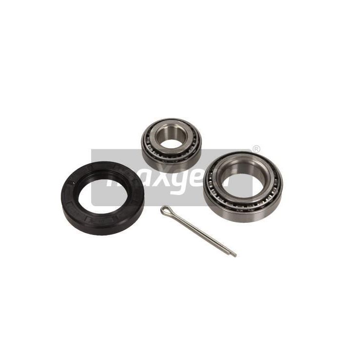 Rato guolio komplektas MAXGEAR 33-1029