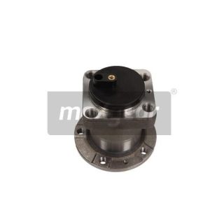 Rato guolio komplektas MAXGEAR 33-1039