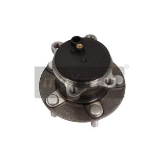 Rato guolio komplektas MAXGEAR 33-1047