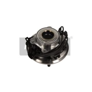 Rato guolio komplektas MAXGEAR 33-1048