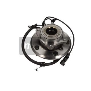 Rato guolio komplektas MAXGEAR 33-1049