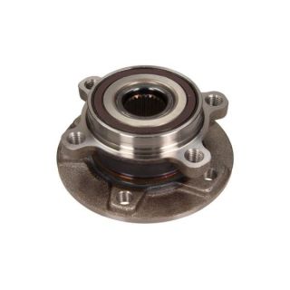 Rato guolio komplektas MAXGEAR 33-1056