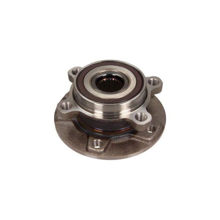 Rato guolio komplektas MAXGEAR 33-1056