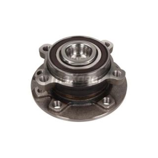 Rato guolio komplektas MAXGEAR 33-1057