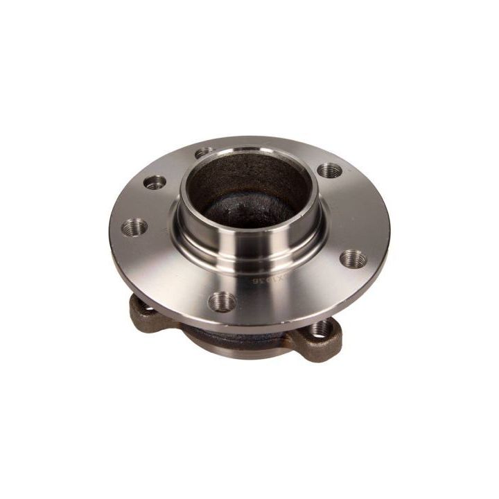 Rato guolio komplektas MAXGEAR 33-1057