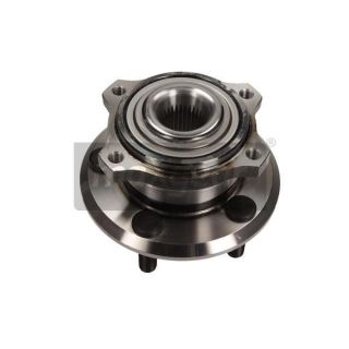 Rato guolio komplektas MAXGEAR 33-1068