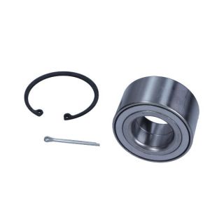 Rato guolio komplektas MAXGEAR 33-1082