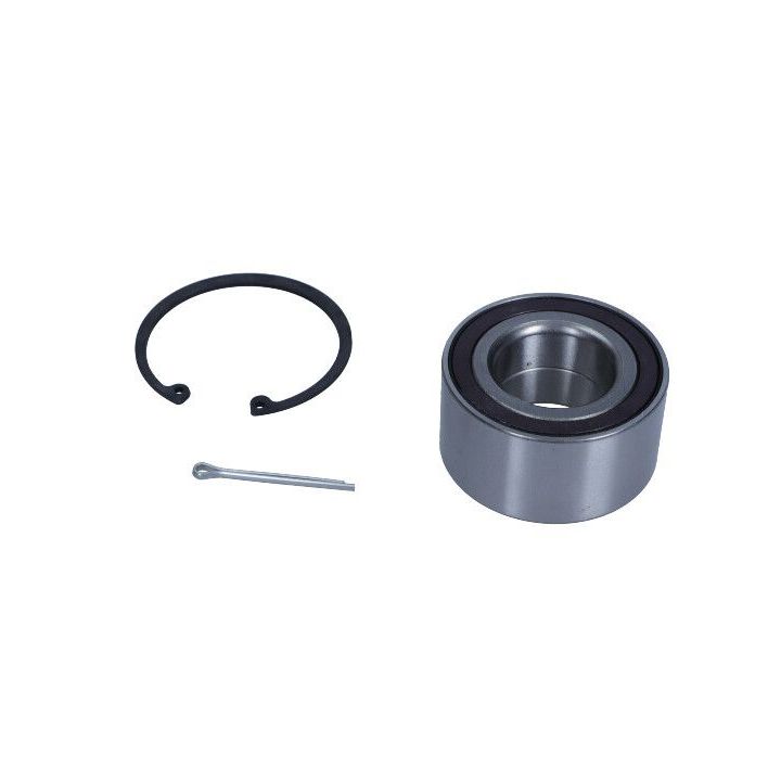 Rato guolio komplektas MAXGEAR 33-1082