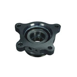 Rato guolio komplektas MAXGEAR 33-1100