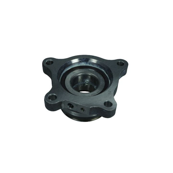 Rato guolio komplektas MAXGEAR 33-1100