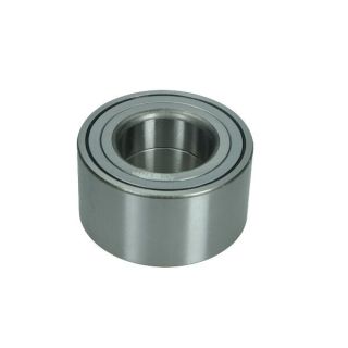 Rato guolio komplektas MAXGEAR 33-1104