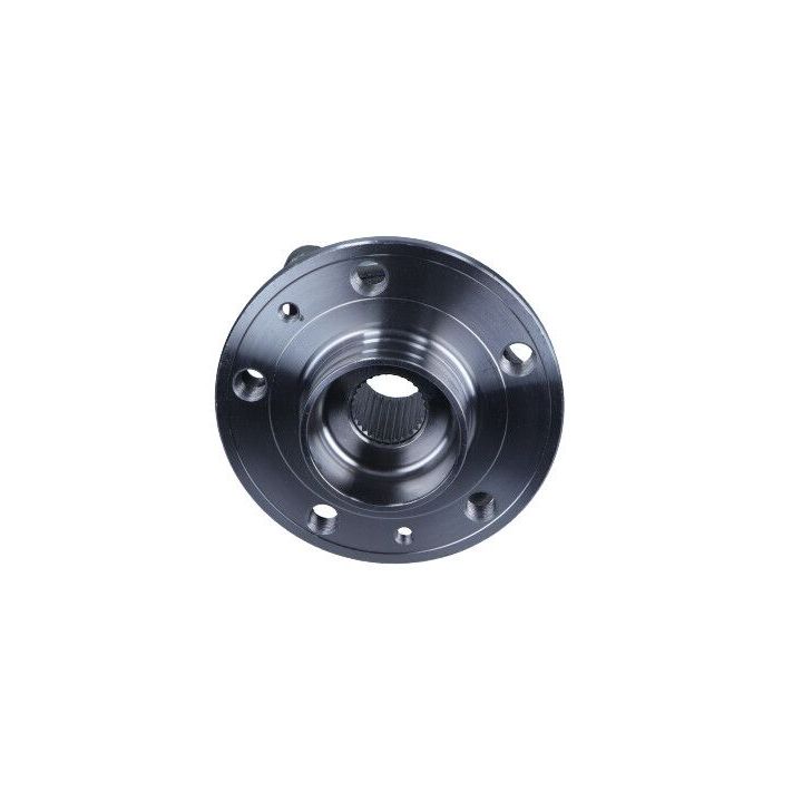 Rato guolio komplektas MAXGEAR 33-1105