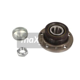 Rato guolio komplektas MAXGEAR 33-1108