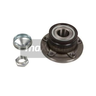 Rato guolio komplektas MAXGEAR 33-1109