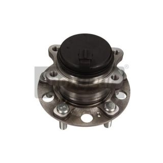 Rato guolio komplektas MAXGEAR 33-1110