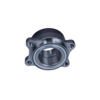 Rato guolio komplektas MAXGEAR 33-1155