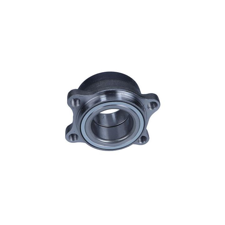 Rato guolio komplektas MAXGEAR 33-1155