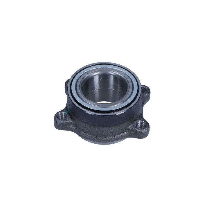 Rato guolio komplektas MAXGEAR 33-1155