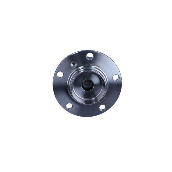 Rato guolio komplektas MAXGEAR 33-1158