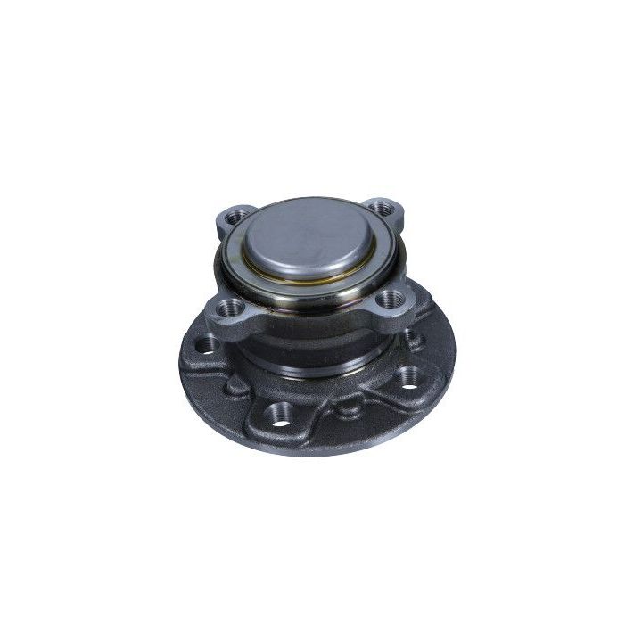 Rato guolio komplektas MAXGEAR 33-1170