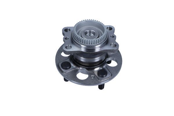 Rato guolio komplektas MAXGEAR 33-1171