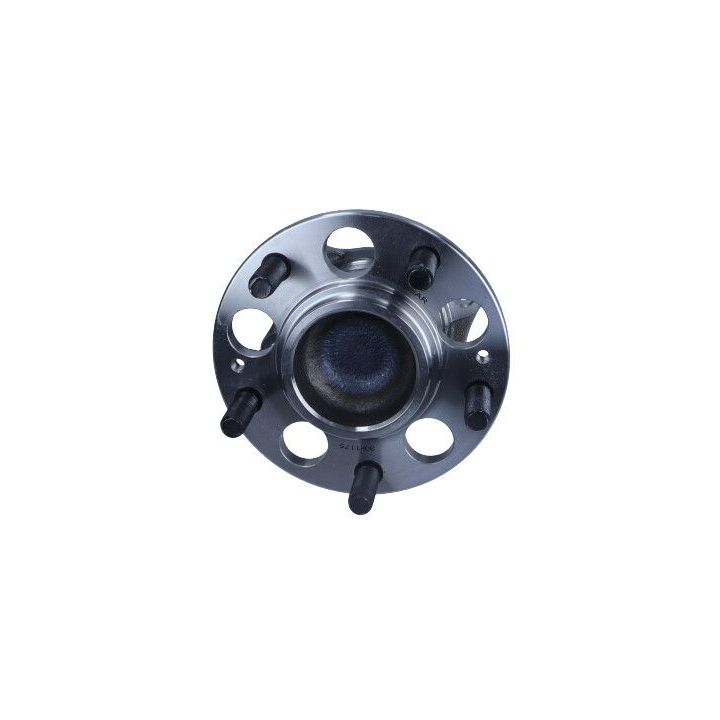 Rato guolio komplektas MAXGEAR 33-1175