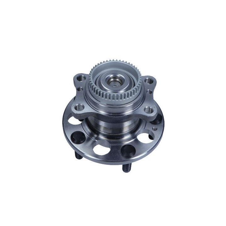 Rato guolio komplektas MAXGEAR 33-1175