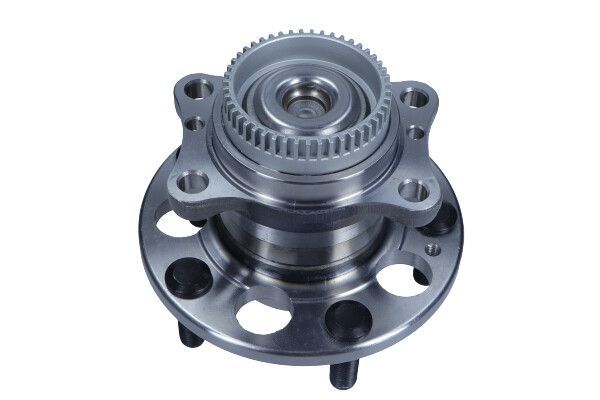 Rato guolio komplektas MAXGEAR 33-1175