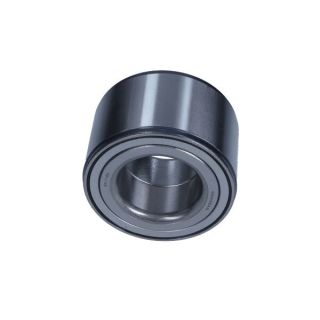 Rato guolio komplektas MAXGEAR 33-1180