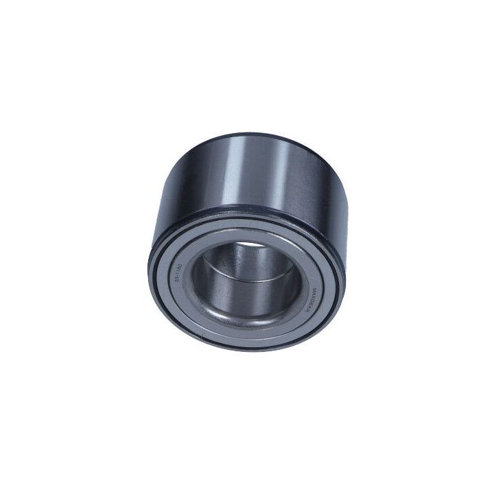 Rato guolio komplektas MAXGEAR 33-1180