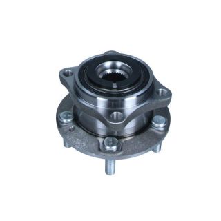 Rato guolio komplektas MAXGEAR 33-1186