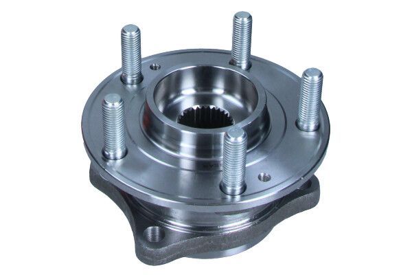 Rato guolio komplektas MAXGEAR 33-1186