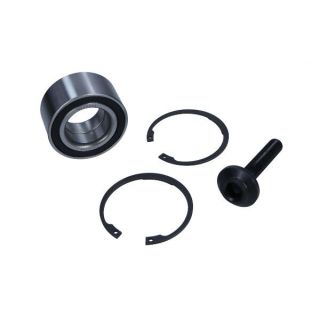 Rato guolio komplektas MAXGEAR 33-1194
