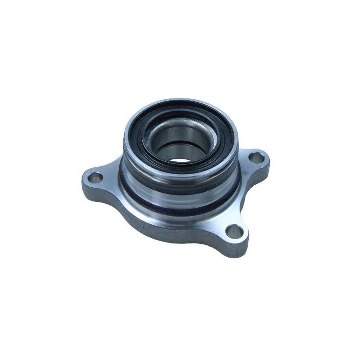 Rato guolio komplektas MAXGEAR 33-1202