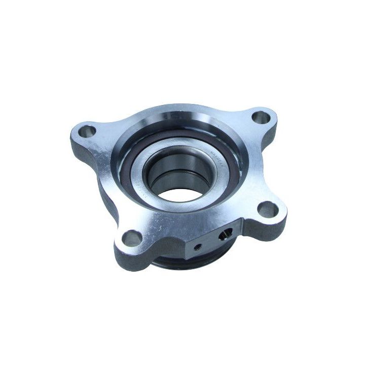 Rato guolio komplektas MAXGEAR 33-1202