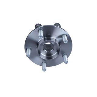 Rato guolio komplektas MAXGEAR 33-1208